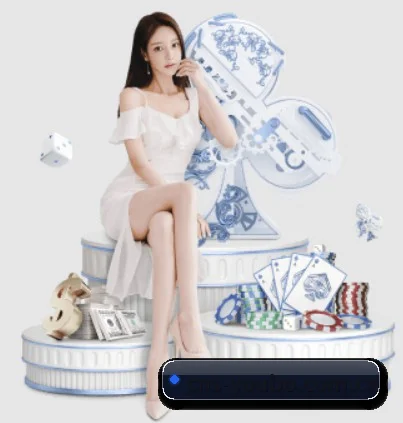 智能升级