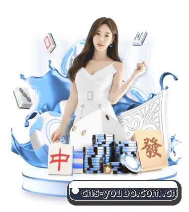 用内容积累长期价值 - 长期内容价值积累
